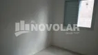 Foto 10 de Apartamento com 2 Quartos à venda, 47m² em Vila Maria, São Paulo