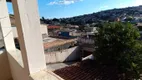 Foto 25 de Casa com 4 Quartos à venda, 500m² em Céu Azul, Belo Horizonte