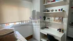 Foto 9 de Apartamento com 3 Quartos à venda, 127m² em Tatuapé, São Paulo