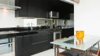 Foto 21 de Apartamento com 1 Quarto à venda, 79m² em Lagoa, Rio de Janeiro