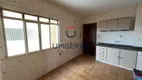 Foto 3 de Apartamento com 2 Quartos para alugar, 90m² em Centro, Ourinhos