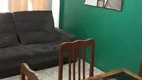 Foto 2 de Apartamento com 2 Quartos à venda, 50m² em Gradim, São Gonçalo