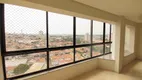 Foto 56 de Cobertura com 3 Quartos à venda, 417m² em Higienópolis, Piracicaba