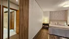Foto 19 de Apartamento com 3 Quartos à venda, 374m² em Jardim Girassol, Americana