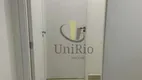 Foto 12 de Sala Comercial à venda, 22m² em Taquara, Rio de Janeiro