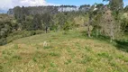 Foto 2 de Fazenda/Sítio à venda, 50000m² em Centro, Alfredo Wagner