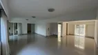 Foto 4 de Apartamento com 4 Quartos para alugar, 257m² em Villaggio Panamby, São Paulo