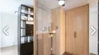 Foto 8 de Apartamento com 1 Quarto à venda, 34m² em Pinheiros, São Paulo
