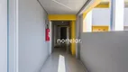 Foto 17 de Apartamento com 1 Quarto à venda, 34m² em Santa Ifigênia, São Paulo
