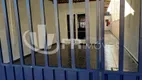 Foto 2 de Casa com 2 Quartos à venda, 70m² em Ipanema Ville, Sorocaba