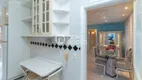 Foto 34 de Apartamento com 3 Quartos à venda, 105m² em Leblon, Rio de Janeiro