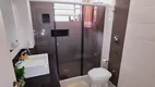 Foto 16 de Casa com 3 Quartos à venda, 200m² em Jardim Atlântico, Florianópolis