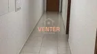 Foto 2 de Sala Comercial à venda, 30m² em Centro, Taubaté