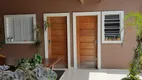 Foto 3 de Casa com 3 Quartos à venda, 170m² em Jardim Marilú, Itanhaém