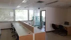 Foto 27 de Sala Comercial para alugar, 500m² em Bela Vista, São Paulo