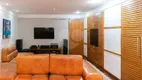 Foto 22 de Apartamento com 3 Quartos à venda, 160m² em Tucuruvi, São Paulo