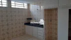 Foto 11 de Casa com 3 Quartos à venda, 170m² em Vila Cruzeiro, Itatiba