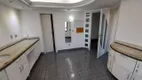 Foto 10 de Sala Comercial para alugar, 40m² em Santa Lúcia, Vitória