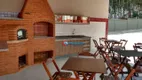 Foto 19 de Apartamento com 2 Quartos para venda ou aluguel, 59m² em Planalto do Sol, Sumaré
