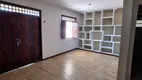 Foto 3 de Casa com 5 Quartos à venda, 120m² em Fátima, São Luís