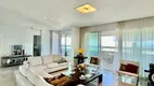 Foto 23 de Apartamento com 3 Quartos à venda, 207m² em Patamares, Salvador