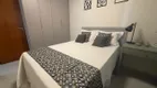 Foto 22 de Apartamento com 1 Quarto à venda, 33m² em Parada Inglesa, São Paulo