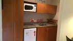 Foto 4 de Apartamento com 2 Quartos à venda, 52m² em Vila Olímpia, São Paulo