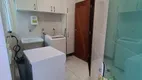 Foto 17 de Sobrado com 3 Quartos à venda, 143m² em Vila Gomes Cardim, São Paulo