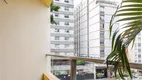 Foto 16 de Apartamento com 1 Quarto à venda, 31m² em Bela Vista, São Paulo