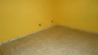 Foto 8 de Ponto Comercial para alugar, 442m² em Alto, Piracicaba