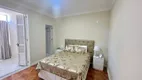 Foto 16 de Apartamento com 3 Quartos à venda, 140m² em Flamengo, Rio de Janeiro