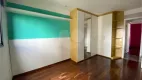 Foto 24 de Apartamento com 3 Quartos para venda ou aluguel, 126m² em Vila Romana, São Paulo