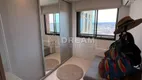 Foto 12 de Apartamento com 3 Quartos à venda, 132m² em Boa Viagem, Recife