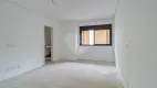 Foto 23 de Casa de Condomínio com 4 Quartos à venda, 615m² em Brooklin, São Paulo