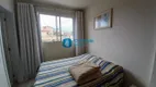 Foto 7 de Apartamento com 3 Quartos à venda, 76m² em Jardim Cidade de Florianópolis, São José