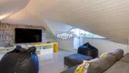 Foto 17 de Casa de Condomínio com 4 Quartos à venda, 520m² em Barra da Tijuca, Rio de Janeiro