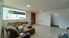 Foto 5 de Casa com 4 Quartos à venda, 376m² em Praia Angélica, Lagoa Santa