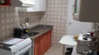 Foto 3 de Apartamento com 3 Quartos à venda, 80m² em Jardim Sao Paulo, Guarulhos