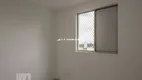 Foto 9 de Apartamento com 2 Quartos à venda, 49m² em Mandaqui, São Paulo