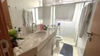 Foto 9 de Apartamento com 2 Quartos à venda, 60m² em Sobradinho, Lagoa Santa