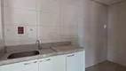 Foto 7 de Apartamento com 3 Quartos à venda, 97m² em Candeias, Jaboatão dos Guararapes