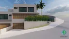 Foto 2 de Casa com 3 Quartos à venda, 238m² em Joao Paulo, Florianópolis