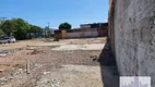 Foto 4 de Lote/Terreno à venda, 1800m² em Camaquã, Porto Alegre