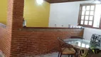 Foto 42 de Casa de Condomínio com 2 Quartos à venda, 133m² em Chacara Recanto Verde, Cotia