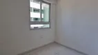 Foto 24 de Apartamento com 3 Quartos à venda, 115m² em Tambaú, João Pessoa
