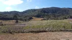 Foto 3 de Fazenda/Sítio à venda, 517876m² em Bairro Rural, Rancho Queimado