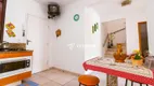 Foto 9 de Sobrado com 3 Quartos à venda, 127m² em Emiliano Perneta, Pinhais