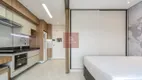 Foto 18 de Apartamento com 1 Quarto à venda, 35m² em Indianópolis, São Paulo