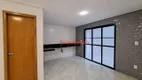 Foto 8 de Sobrado com 3 Quartos à venda, 216m² em Vila Guilhermina, São Paulo