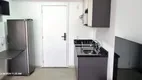 Foto 4 de Apartamento com 1 Quarto à venda, 38m² em Vila Mariana, São Paulo